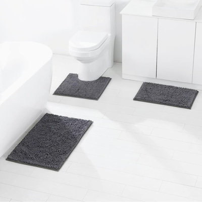 Bath Mat