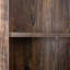 Garde-manger 71 po Bloneva-1360972034