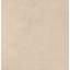 Alene Blackout Curtain Panel Pair-91696149-91696155-125374320