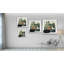 Jade Hoya II - reproduction d'art sur toile-33348818-33488373