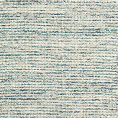 Indoor Rug