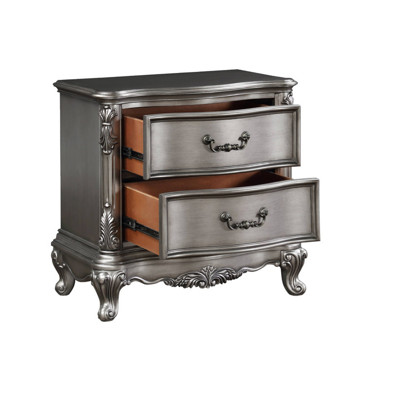 Table de chevet Ariadne