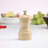 Chef Specialties Capstan Pepper Mill-14778540