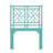Chippendale Standard Bed-88678700-71023356