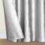 Rideau en polyester Dickison-86925589-86925590