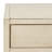 Esther 2 Drawer Desk-1241720849