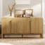 Ensemble de commode 6 tiroirs Adora-1070099068