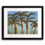 Palm Reader Print by Dina Gardner-1228466789-1332360661-1332360658