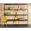 NeedWant Etagere-61508601-94578799