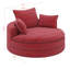 Chaise pivotante 360 °-116062345