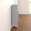 Commode pour femme 5 tiroirs Addison