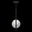 Selene 1 - Light LED Pendant-1009911413