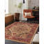 Tapis beige Gundars-17945604