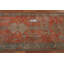 Anastasas One-of-a-Kind 3'4" X 12'3" Area Rug
