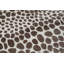 Animal Print Area Rug