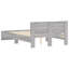 Nobue Bed-2136313205-2136313209