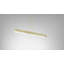 Luminaire suspendu Artes-73103204