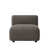 Multi-Brown Boucle est en rupture de stock