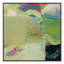 Please Call Me Back Print by Hermanos, Ellen-1314750010-1314750011