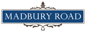 Madbury Road Logo