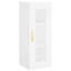 Storage Cabinet