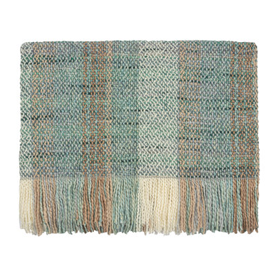 Takara Decorative Throw