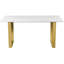 Table de salle à manger Iseabal-1995767108