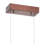 Daisetta 1 - Light LED Pendant-1893102200-1893102203