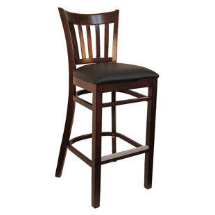 Tabouret 30"