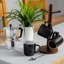 Porcelain Coffee Mug-63908379