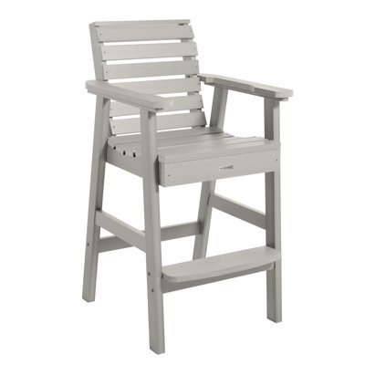 Tabouret de bar 28,3 po Anissa