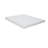 Relic Rectangular Indoor Table Top-50266336-90611375