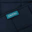 Couverture lestée en coton 205T 20lbs