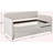 Saeger Upholstered Daybed