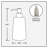 Soap Dispenser
