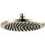 Essential™ Full Adjustable Shower Head-59091573-59091576