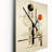 Jennean Wall Clock-1206005943