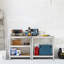 70cm W Shelving Unit