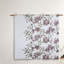 Ensemble de literie confortable en polyester de style moderne pour un usage domestique