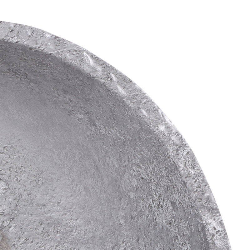 Elite Global Solutions Melamine Serving Bowl