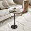 Bethany End Table by Renwil