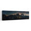 Art Militaire, Paysage Militaire-581777935
