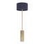 Alizander Adalize 150cm Traditional Floor Lamp-722454801-722454800