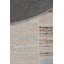 Hand Woven Wool Area Rug-1471761696