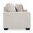 Kareana Loveseat-1054960476