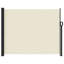 Retractable Side Awning-352526731-352530018