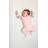 Breathe Safe Breathable Mattress Cover