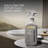 Kohler 72" x 42" Drop-In Bath-101529809