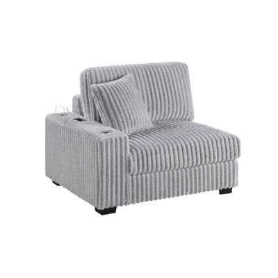 Chaise Duron Laf