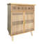Cabinet décoratif